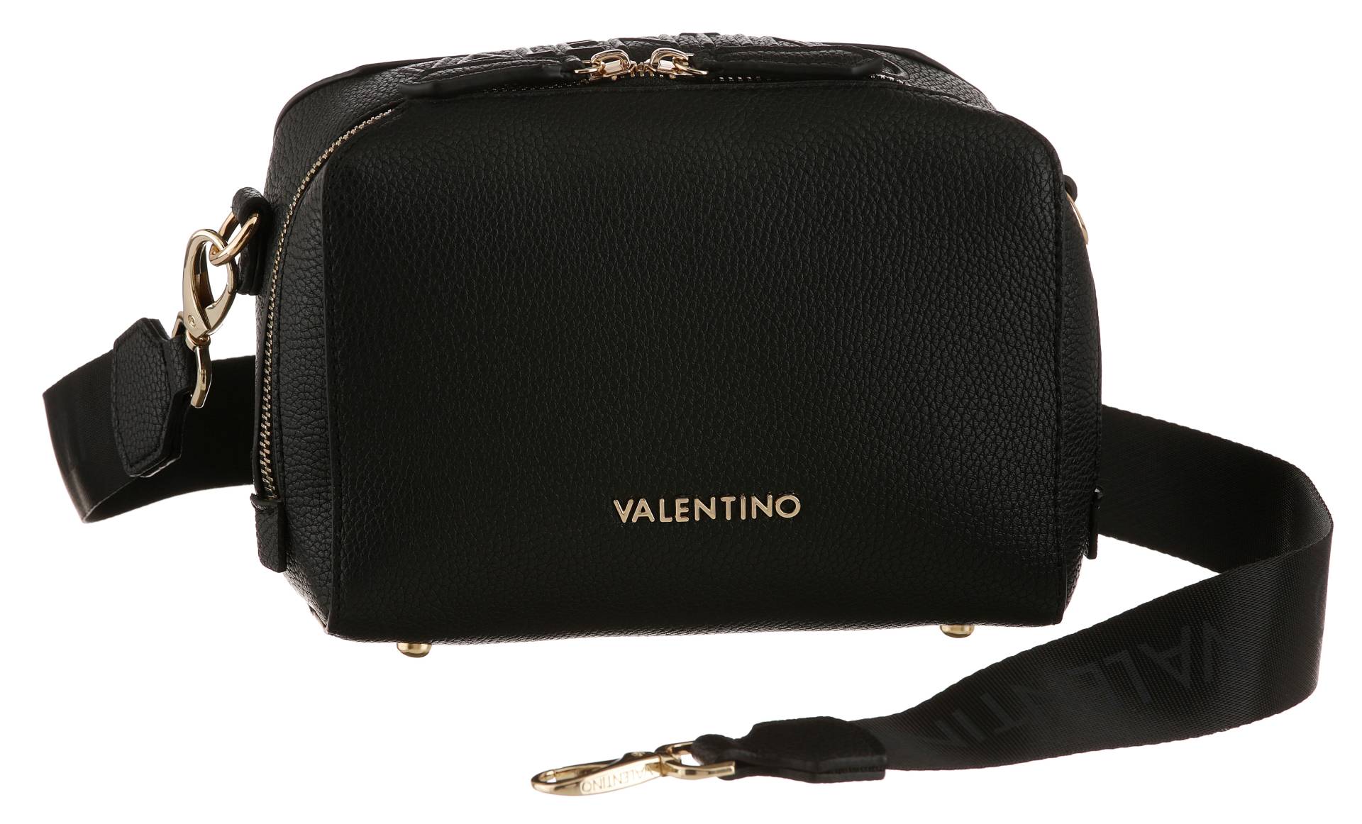 VALENTINO BAGS Umhängetasche »PATTIE«, Handtasche Damen Tasche Damen Schultertasche