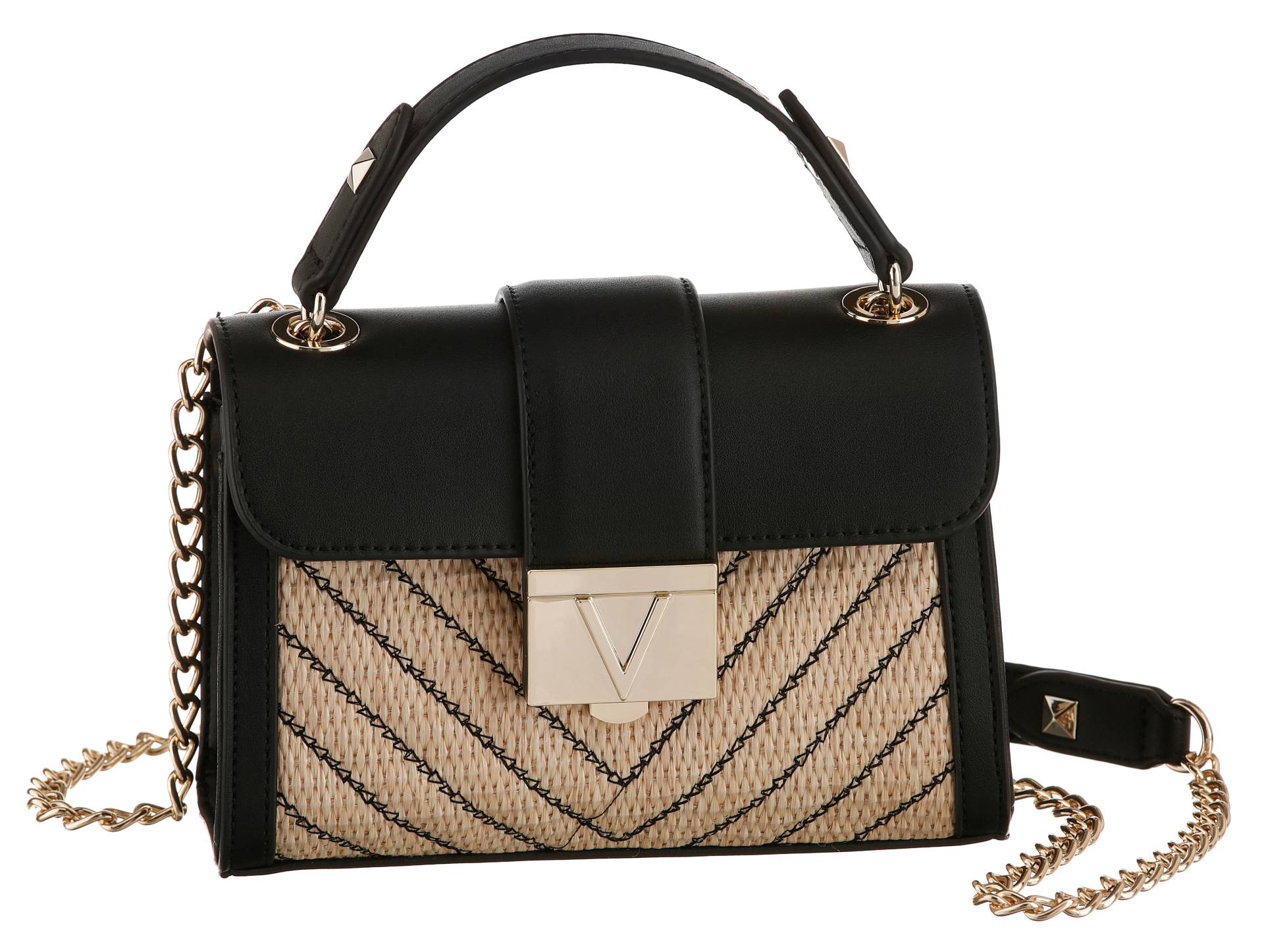 VALENTINO BAGS Umhängetasche »TRIBECA« von VALENTINO BAGS