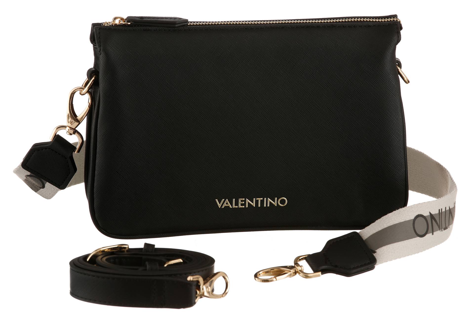 VALENTINO BAGS Umhängetasche »ZERO RE« von VALENTINO BAGS