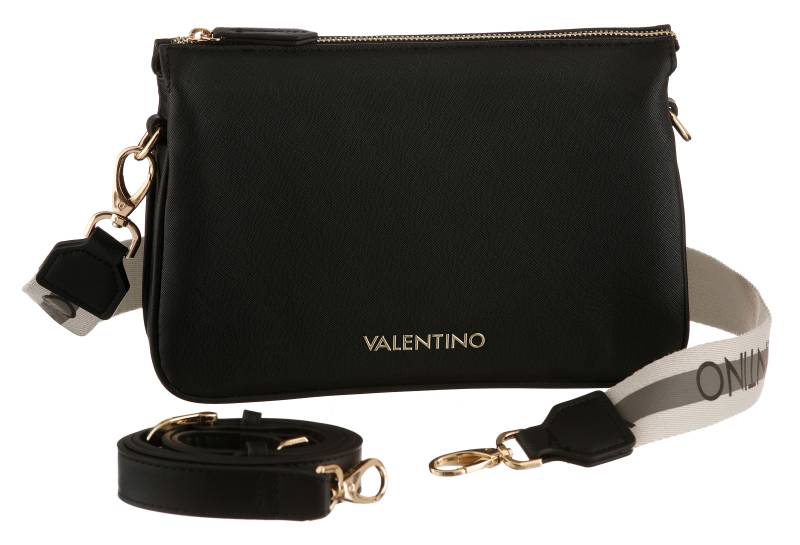 VALENTINO BAGS Umhängetasche »ZERO RE«, Schultertasche Handtasche Damen Mini Bag von VALENTINO BAGS
