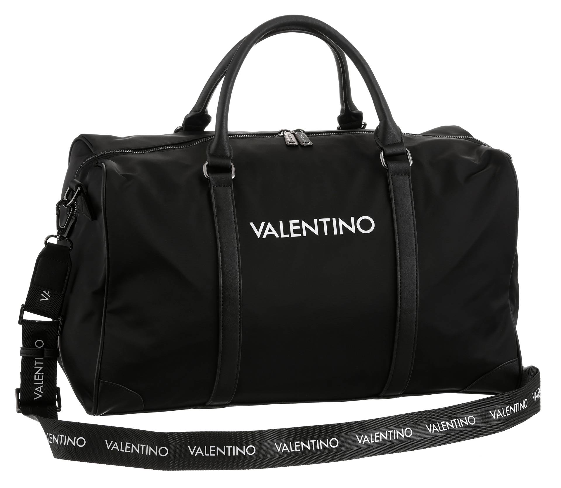 VALENTINO BAGS Weekender »KYLO«, Weekender Freizeittasche Reisetasche Sporttasche von VALENTINO BAGS