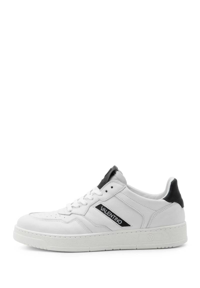 Apollo Shoes Herren  41 von VALENTINO