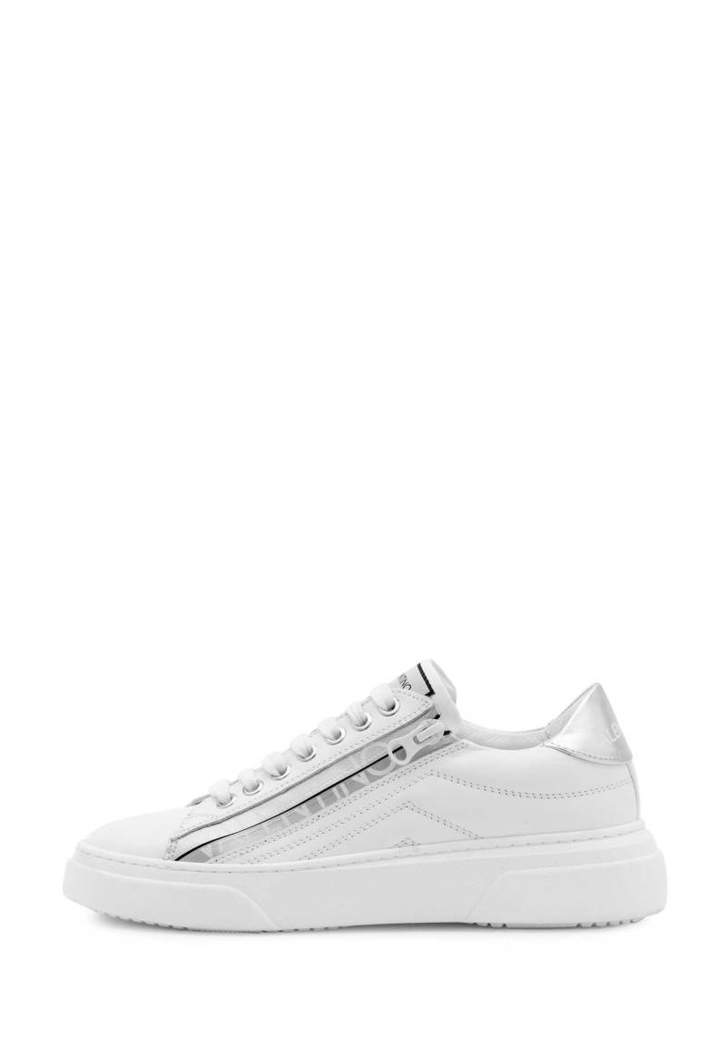 Stan Summer Shoes Damen Weiss 39 von VALENTINO