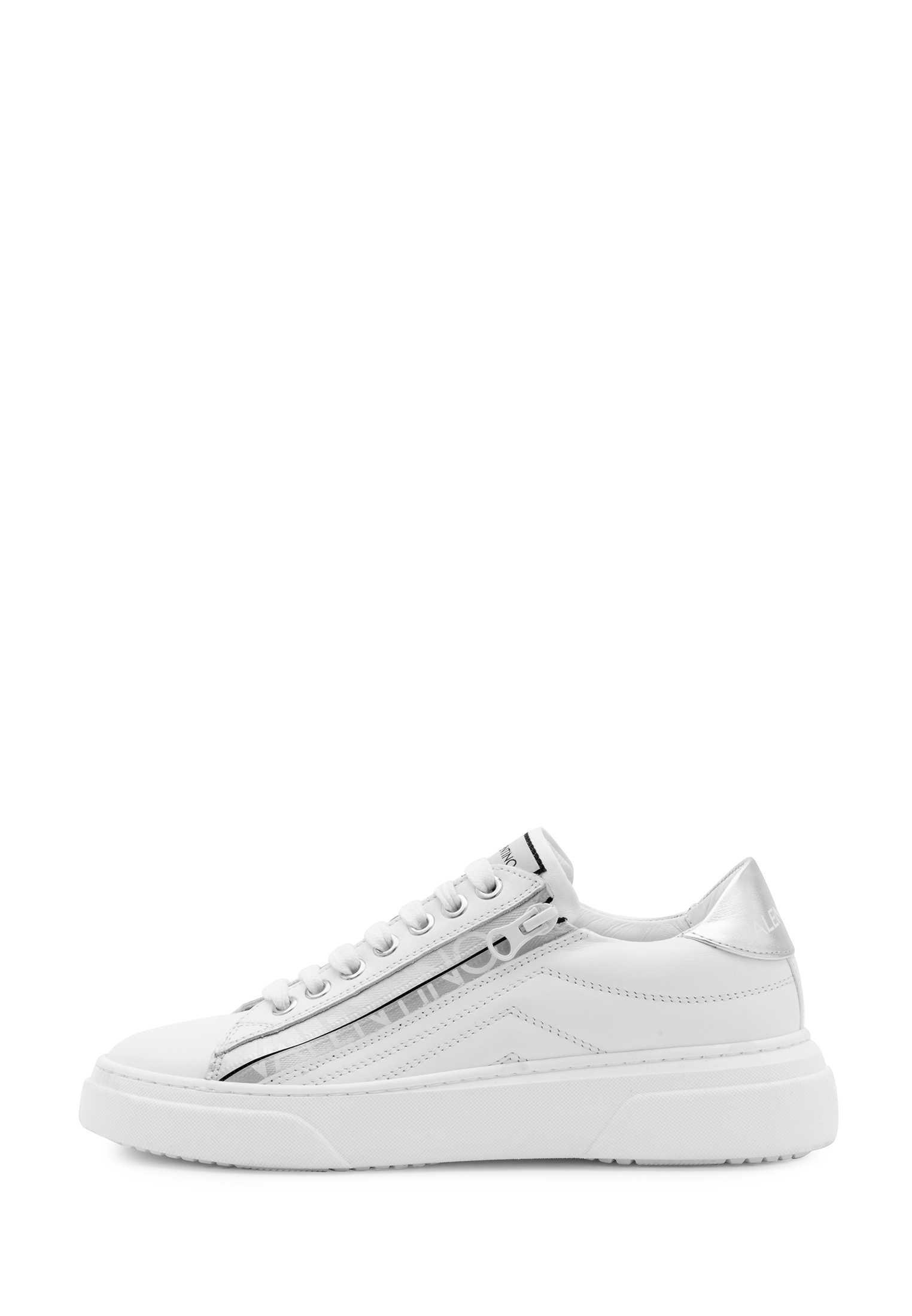 Stan Summer Shoes Damen Weiss 40 von VALENTINO