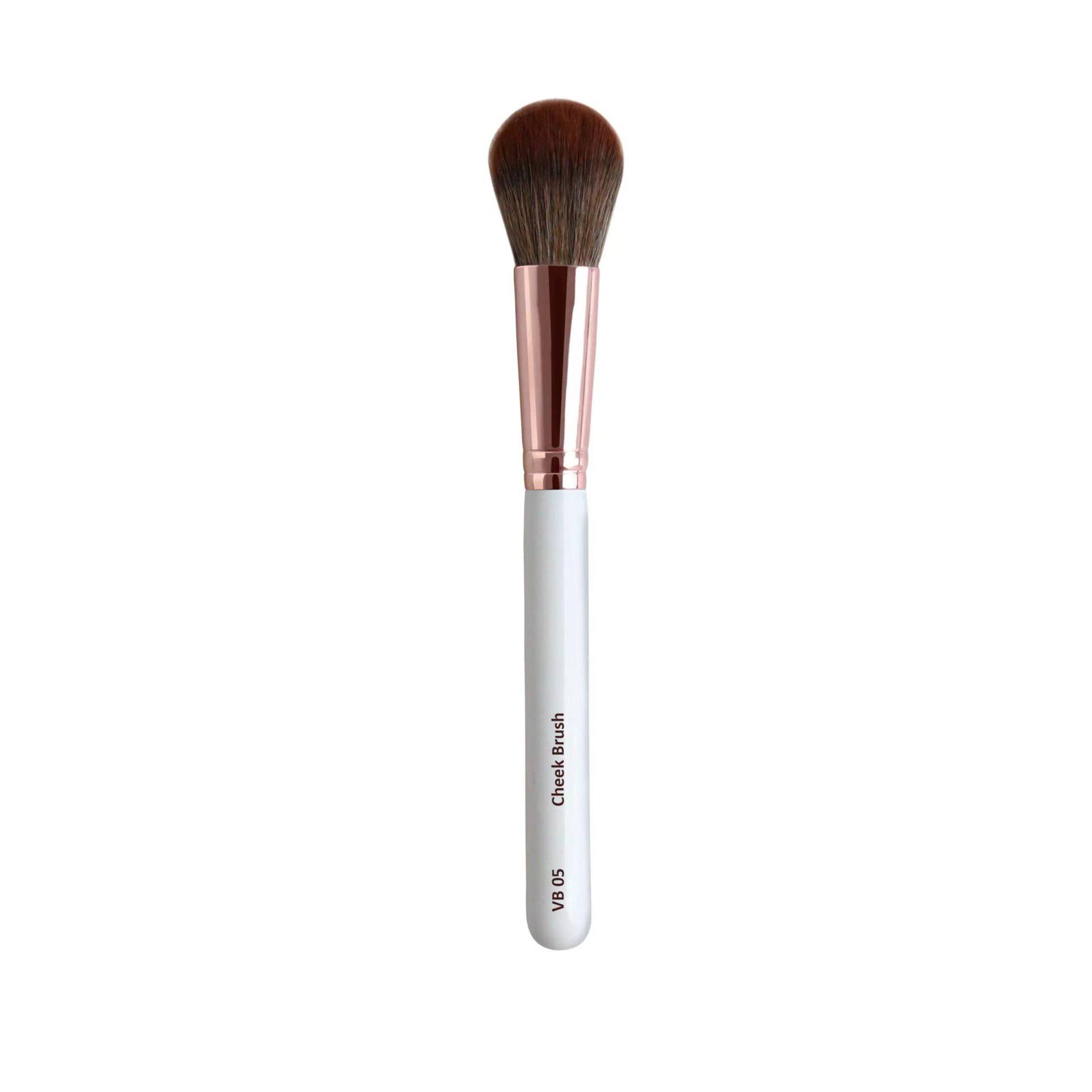 Cheek Brush Vb05 Damen Weiss ONE SIZE von VANESSAbeauty