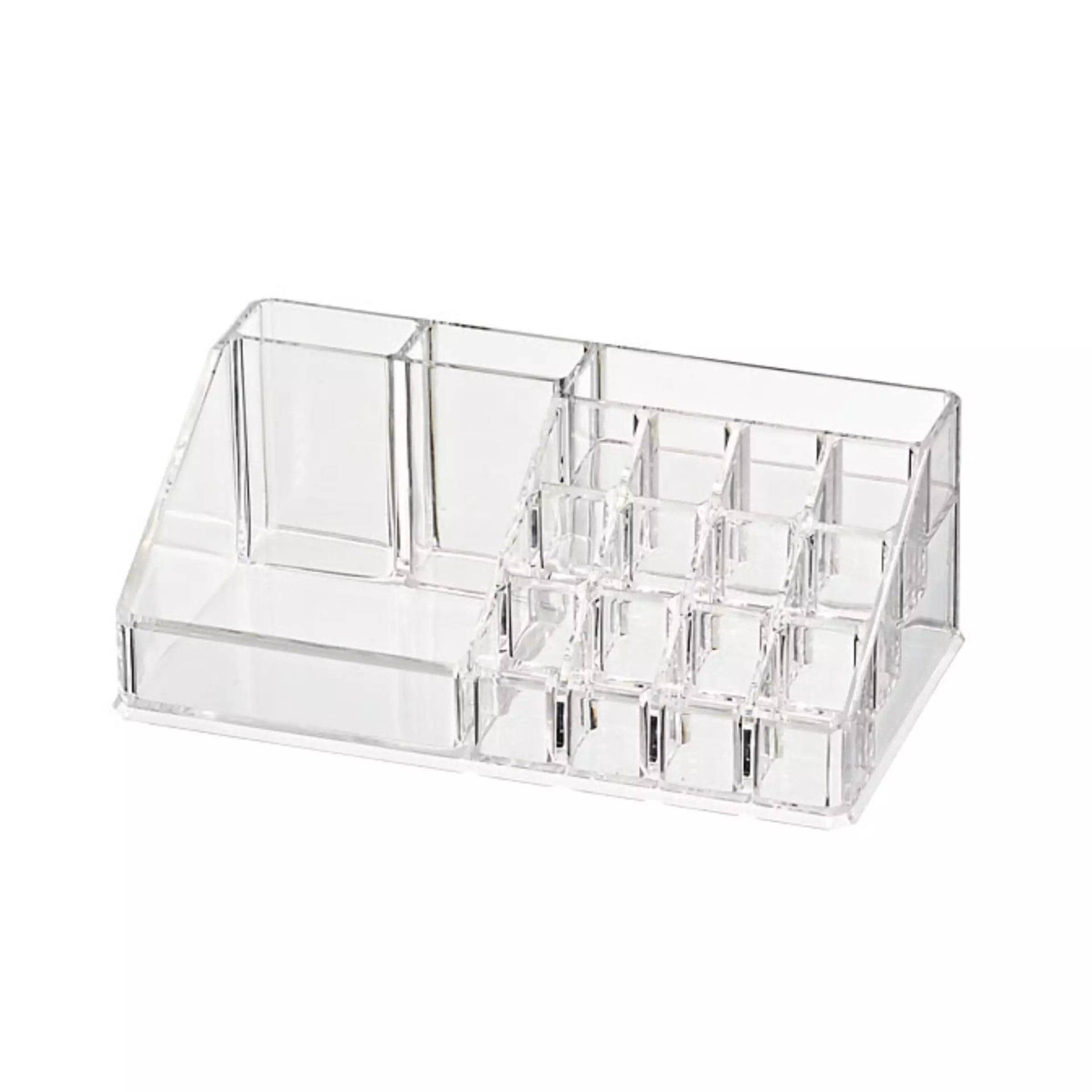 Cosmetic Organizer Typ G Damen  ONE SIZE