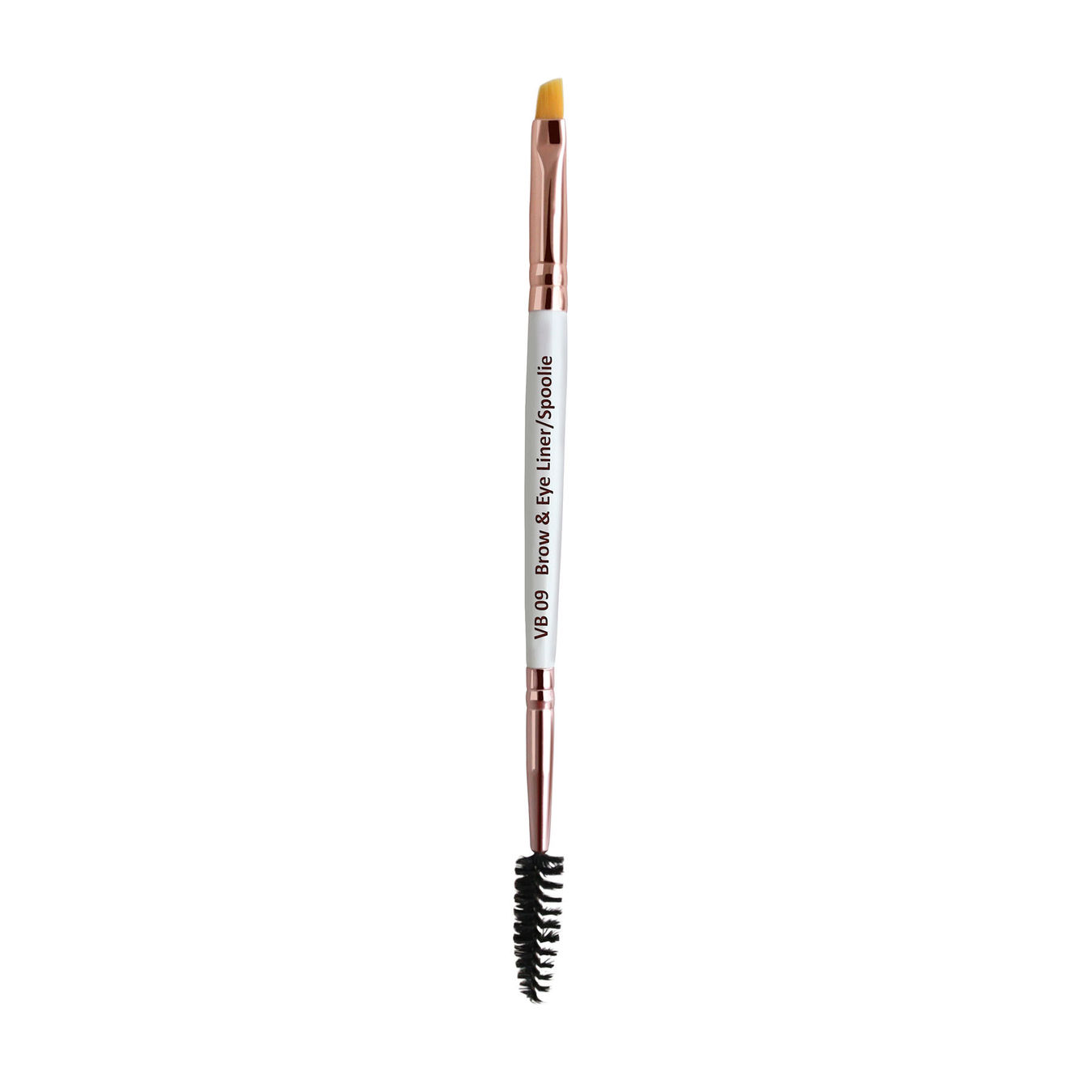 VANESSAbeauty Brow & Eyeliner / Spoolie Brush Pinsel 1ST von VANESSAbeauty