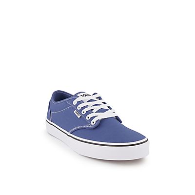 Atwood Herren Sneaker von VANS