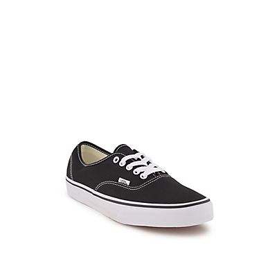 Authentic Herren Sneaker von VANS