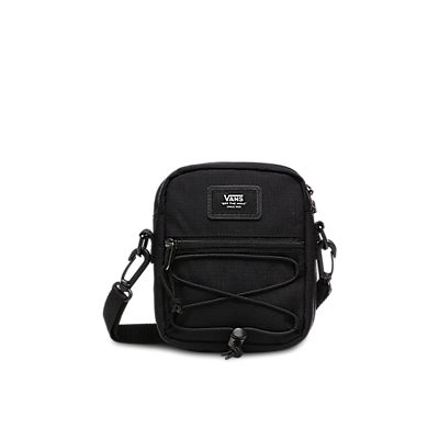 Bail Tasche von VANS