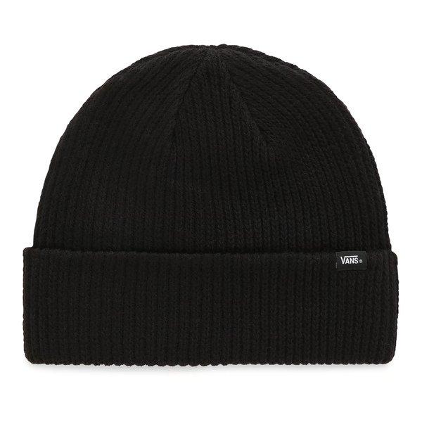 Beanie Herren Schwarz ONE SIZE von VANS