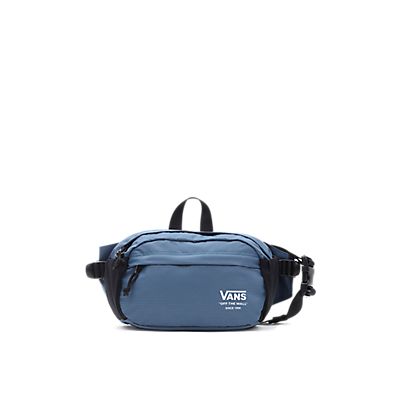 Bounds Crossbody 10 L Tasche von VANS