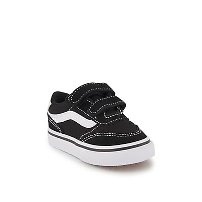 Brooklyn LS V Kleinkind Sneaker von VANS