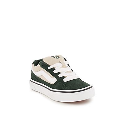 Caldrone Kinder Sneaker von VANS