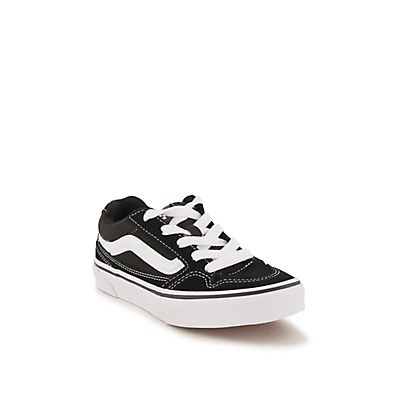 Caldrone Kinder Sneaker von VANS