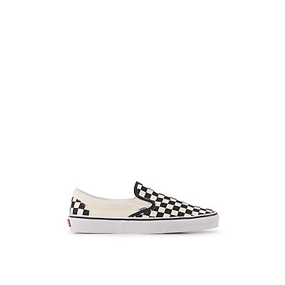 Classic Slip-On Herren Sneaker von VANS