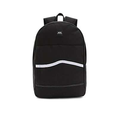 Construct Skool 21 L Rucksack von VANS