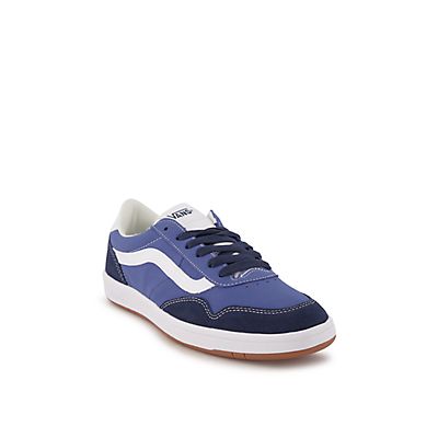 Cruze Too CC Herren Sneaker von VANS