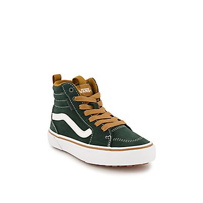 Filmore Hi VansGuard Kinder Sneaker von VANS