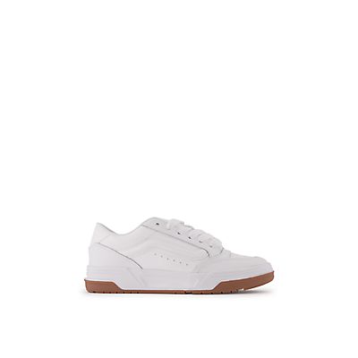 Hylane Damen Sneaker von VANS