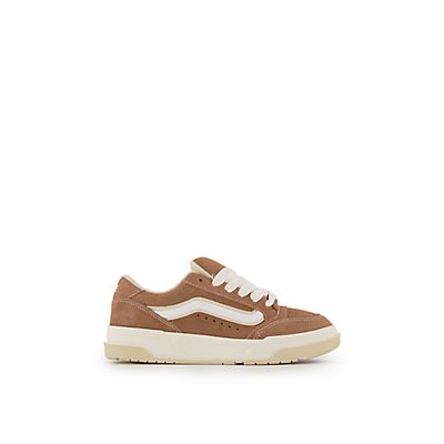 Hylane Damen Sneaker von VANS