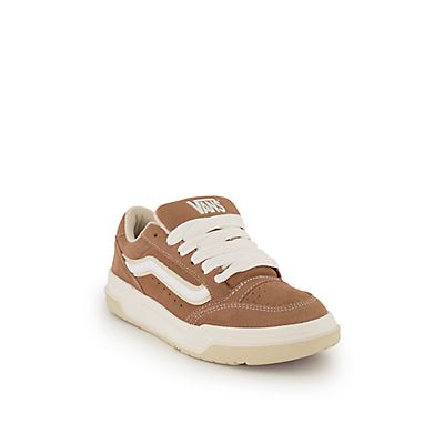 Hylane Damen Sneaker von VANS