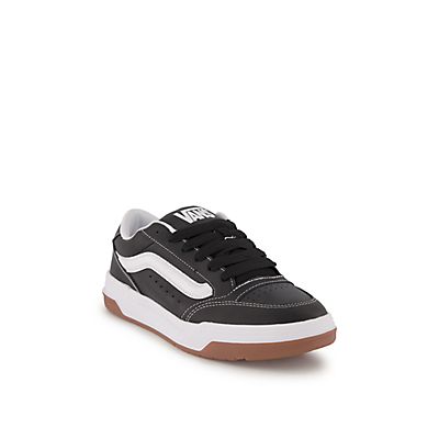 Hylane Herren Sneaker von VANS