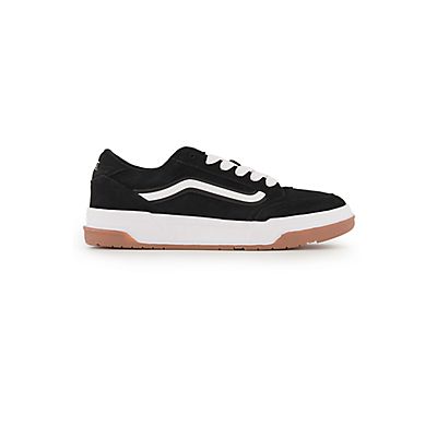 Hylane Herren Sneaker von VANS