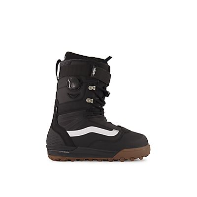 Infuse Herren Snowboardschuh von VANS