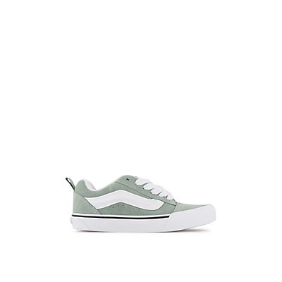 Knu Skool Damen Sneaker von VANS