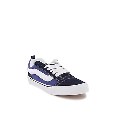 Knu Skool Herren Sneaker von VANS