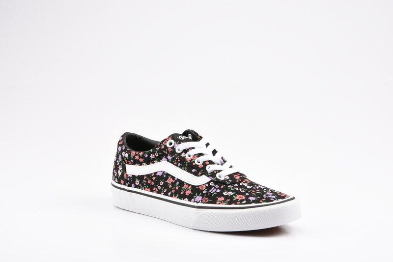 Wm Ward W's-36 Damen Multicolor 36 von VANS