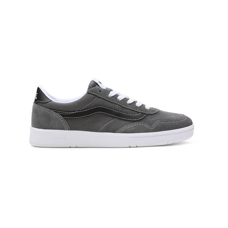 Sneakers, Low Top Herren Black 40 von VANS