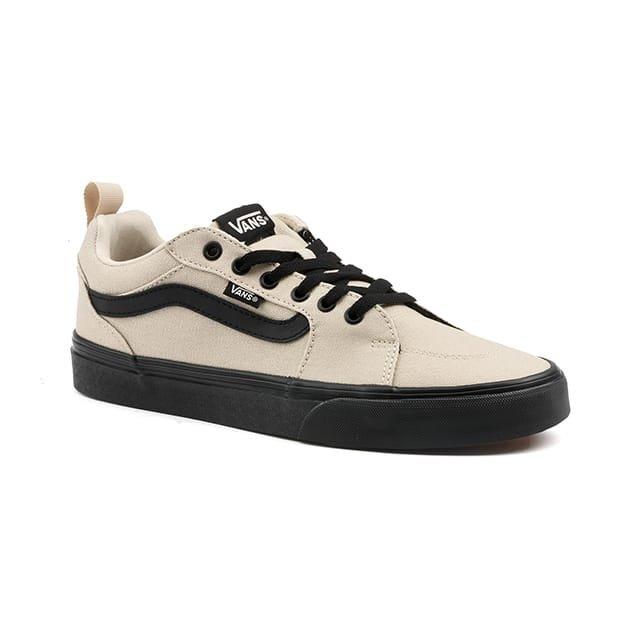 Mn Filmore-41 Herren Taupe 41 von VANS