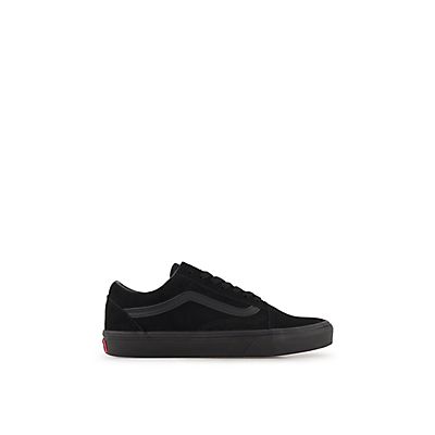 Old Skool Damen Sneaker von VANS