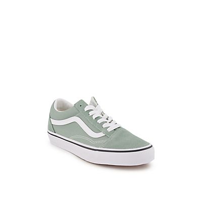 Old Skool Damen Sneaker von VANS