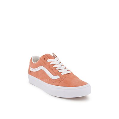 Old Skool Damen Sneaker von VANS