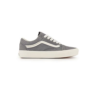 Old Skool Damen Sneaker von VANS