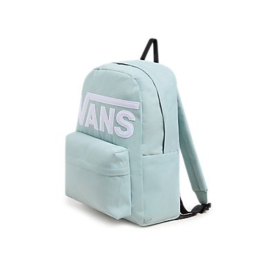 Old Skool Drop V 22 L Rucksack von VANS