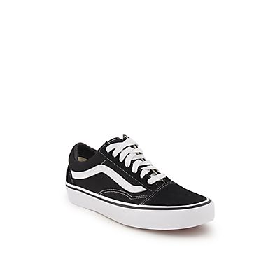 Old Skool Herren Sneaker von VANS