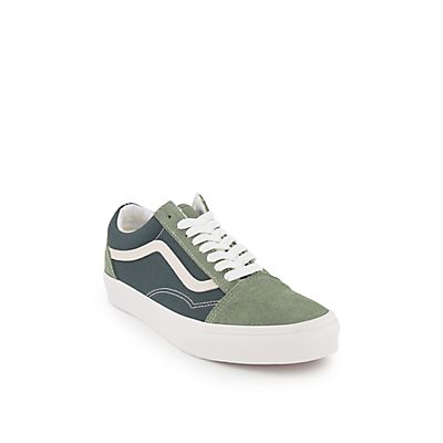 Old Skool Herren Sneaker von VANS