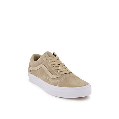 Old Skool Herren Sneaker von VANS