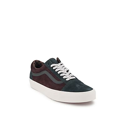 Old Skool Herren Sneaker von VANS