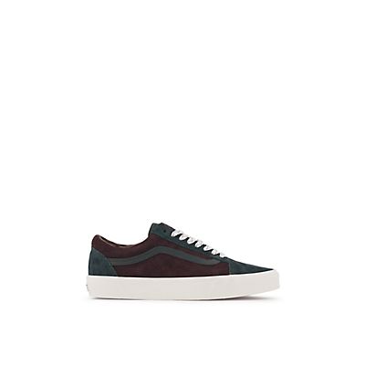 Old Skool Herren Sneaker von VANS