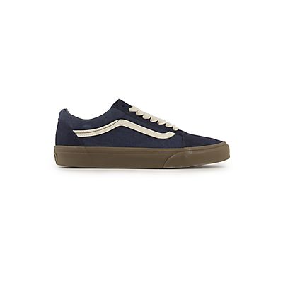 Old Skool Herren Sneaker von VANS