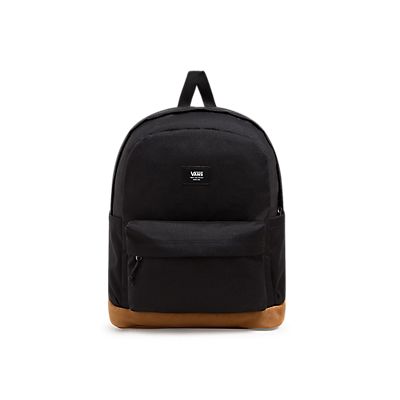 Old Skool Sport 22 L Rucksack von VANS