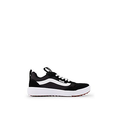 Range EXP Damen Sneaker von VANS