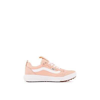 Range EXP Damen Sneaker von VANS