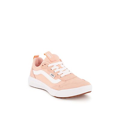 Range EXP Damen Sneaker von VANS