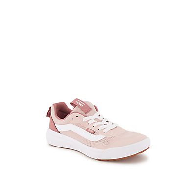 Range EXP Damen Sneaker von VANS